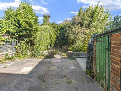 Picture 31